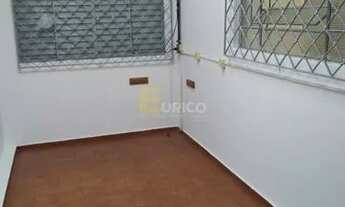 Imagem 7: Casa para aluguel no RESIDENCIAL SÃO LUIZ em Valinhos/SP
