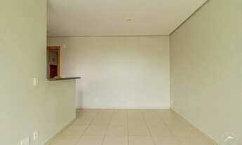 Imagem 2: Sul (Águas Claras