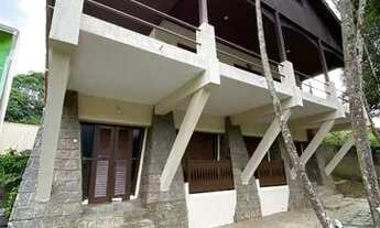 Imagem 7: Casa para Locação em Paraibuna - SP