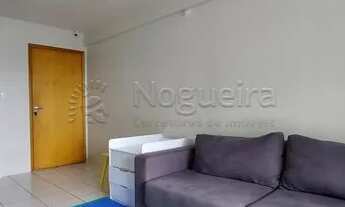 Imagem 2: Vendo apartamento, 88m², com 3 quartos,1 suíte na Torre - Recife - PE