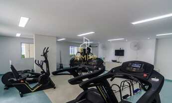 Imagem 7: Apartamentos Residencial para venda em São Paulo - SP