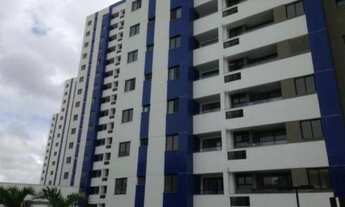 Imagem 7: Life Universita Unit