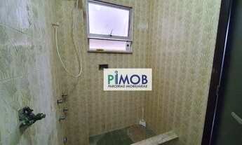 Imagem 6: Apartamento com 3 dormitórios à venda, 90 m² por R$ 1.400.000,00 - Ipanema - Rio de Janeir