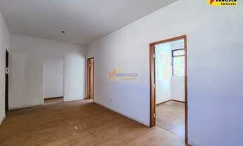 Imagem 4: Apartamento para aluguel, 3 quartos, 1 suíte, 2 vagas, Centro - Divinópolis/MG