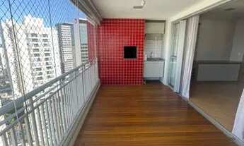 Imagem 2: Apartamento com 3 quartos no Edifício Solar Rivera - Bairro Fazenda Gleba Palhano em Lond