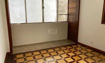 Imagem 5: PORTO ALEGRE - Apartamento Padrão - Centro Histórico