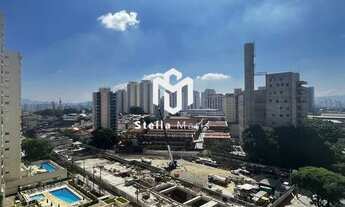 Imagem 5: SãO PAULO - Apartamento Padrão - Vila Pompéia