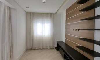 Imagem 4: Apartamento para venda com 50 metros quadrados