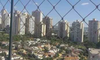 Imagem 2: Ribeirão Preto - Apartamento Padrão - Jardim Botânico