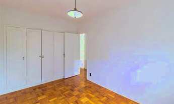 Imagem 5: Sobrado 162 m² com 03 quartos e 02 vagas de garagem - Planalto Paulista