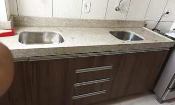 Imagem 3: Vendo Apartamento na Serraria- Maceió