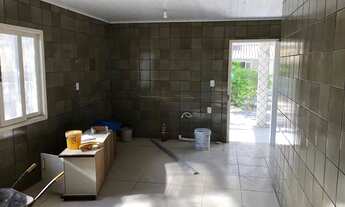 Imagem 7: 2 Casas - Joaia - Tijucas