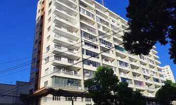 Imagem: Edifício Palácio do Rádio