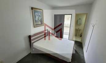 Imagem 6: APARTAMENTO RESIDENCIAL em GUARUJÁ - SP, ENSEADA