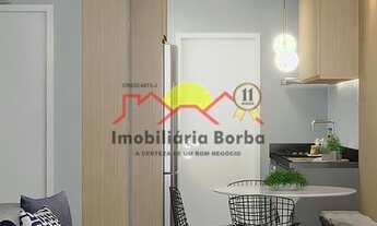 Imagem 5: Balneário Piçarras - Casa Padrão - Itacolomi