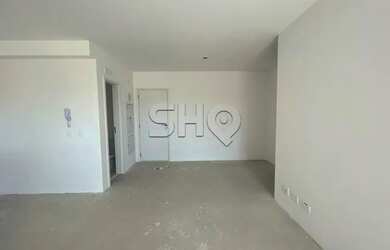 Imagem 9: Lançamento no City Lapa com toda infraestrutura, Construtora Exto. Amplos dormitórios, te