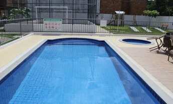 Imagem 5: ALUGA-SE APT NO HORTO DO SANTO ANTONIO - PORTO DANTAS