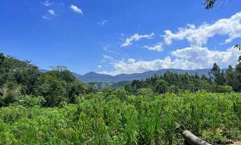 Imagem 4: Vendo Sítio com vista panorâmica Meia Hectare parcelo no boleto