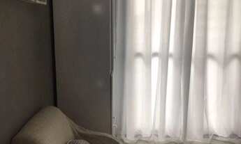 Imagem 5: Apartamento 3 quartos alto padrão na Enseada do Suá