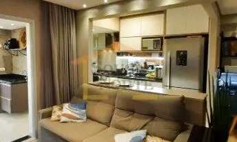 Imagem 1: SãO PAULO - Apartamento Padrão - Santana