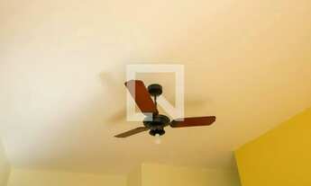 Imagem 5: Apartamento para Aluguel - Meier, 2 Quartos, 67 m2