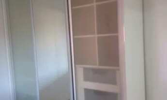 Imagem 3: Aluguel casa independente