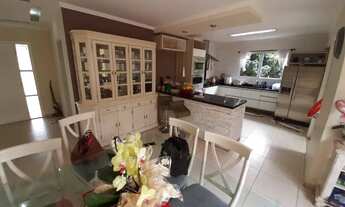 Imagem 7: Morada do Bosque para aluguel em Vinhedo