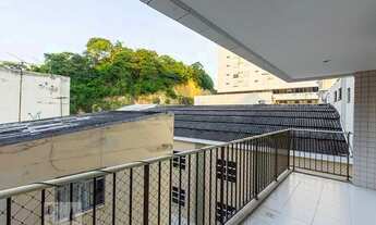 Imagem 5: Apartamento para Aluguel - Centro , 1 Quarto, 91 m2