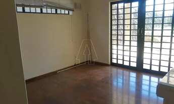 Imagem 3: Araçatuba - Sobrado - Jardim Sumaré