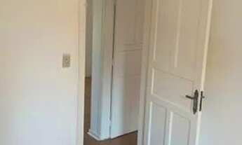 Imagem 5: Apartamento para alugues em Santo Amaro