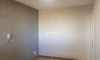 Imagem 7: Apartamento com 2 dormitórios, 48 m² - venda por R$ 115.000 ou aluguel por R$ 950/mês - No