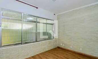 Imagem 5: Casa para Aluguel - Vila Galvão, 2 Quartos, 110 m2