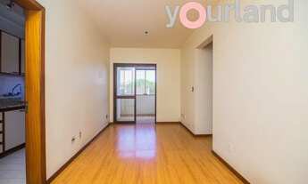 Imagem 2: PORTO ALEGRE - Apartamento Padrão - Vila Ipiranga