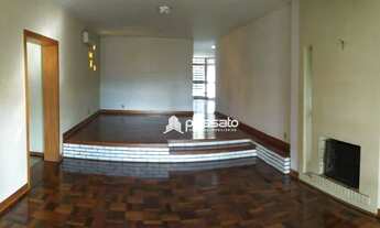 Imagem 6: Casa com 3 dormitórios à venda, 300 m² por R$ 2.000.000,00 - Três Figueiras - Porto Alegre