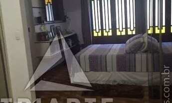 Imagem 7: Sobrado com 4 dormitórios, 319 m² - venda por R$ 1.500.000,00 ou aluguel por R$ 6.050,00/m