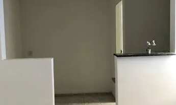 Imagem 5: Kit Net próximo a Unic