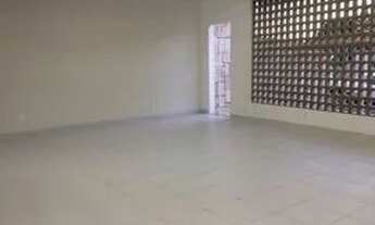 Imagem 7: Casa para salas comerciais 470 m2, 11 salas, Bairro dos Estados - João Pessoa - PB