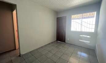 Imagem 6: Casa Duplex na Aruana