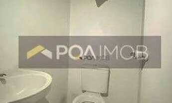 Imagem 6: Sala para alugar, 21 m² por R$ 565/mês - Centro - Novo Hamburgo/RS