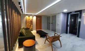 Imagem: AP COM ARMÁRIOS PROX AO SHOPPING PARQUE