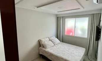 Imagem 3: ! Recanto da Natureza