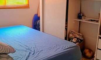 Imagem 4: Repasse (agio) apartamento mobiliado em condomínio