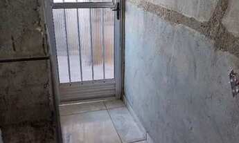 Imagem 2: Casa de dois andares Pechincha