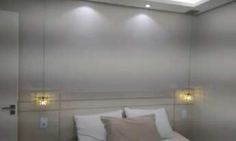 Imagem 3: Lindo Apartamento 3 quartos no Tubalina