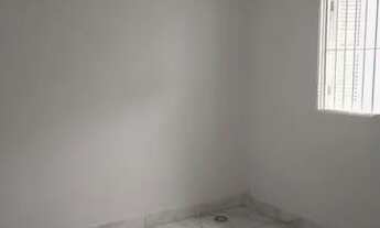 Imagem 4: Cotia - Casa Padrão