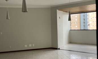 Imagem 7: Apartamento 3 quartos Aguas Claras Qd 202 Res Ludwig Van Beethoven