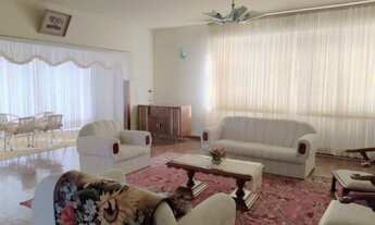 Imagem 3: Ótima casa com 3 pavimentos, no Bairro da Velha!!