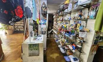 Imagem 5: Prédio à venda, 265 m² por R$ 1.100.000,00 - São Domingos - Niterói/RJ