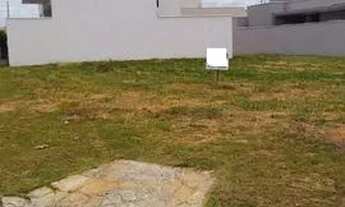 Imagem 2: Terreno Residencial à venda, Jardim Park Real, Indaiatuba - TE0116