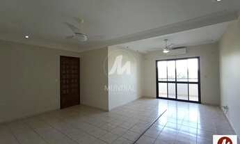 Imagem 2: Apartamento (tipo - padrao) 3 dormitórios/suite, cozinha planejada, portaria 24hs, lazer